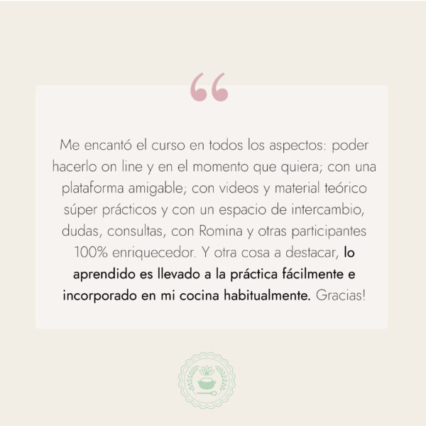 Mensajitos-08