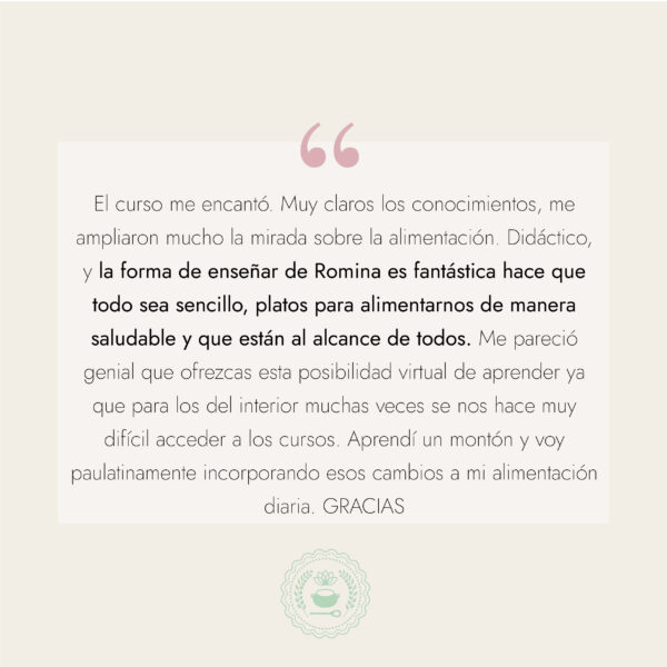 Mensajitos-09