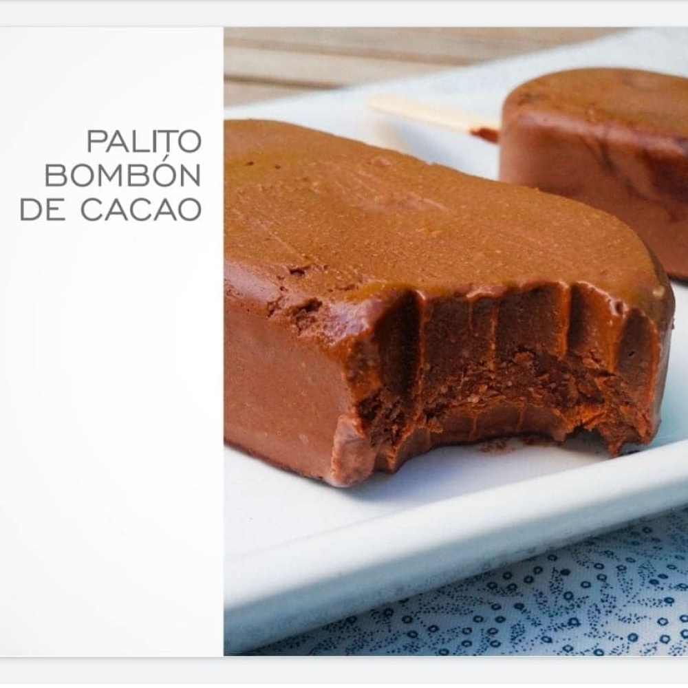 271171824_5328197810542826_4653059091232123823_n