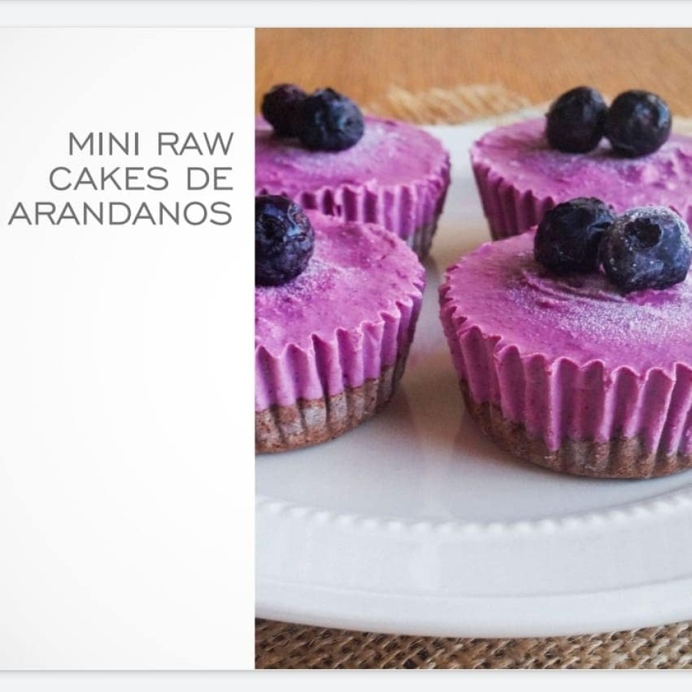 271212064_5328198293876111_5794333590483043067_n