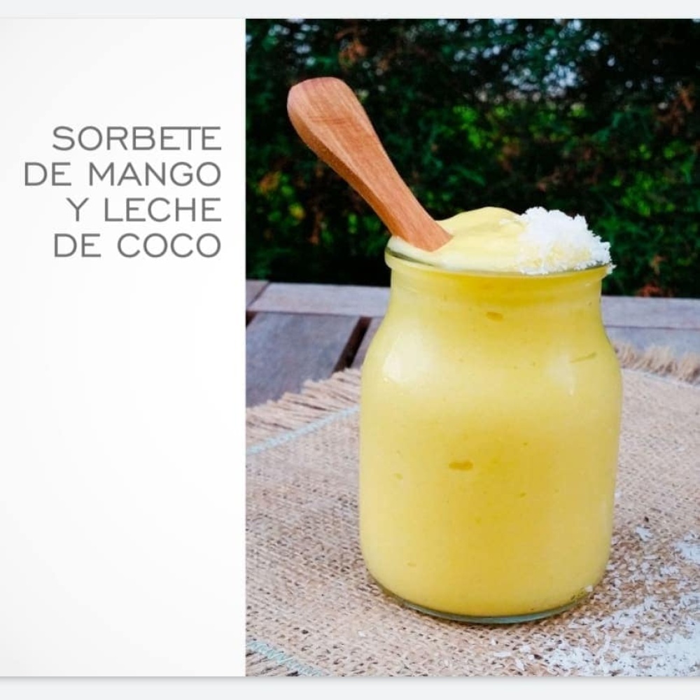 271271338_5328198213876119_6901540501790906385_n