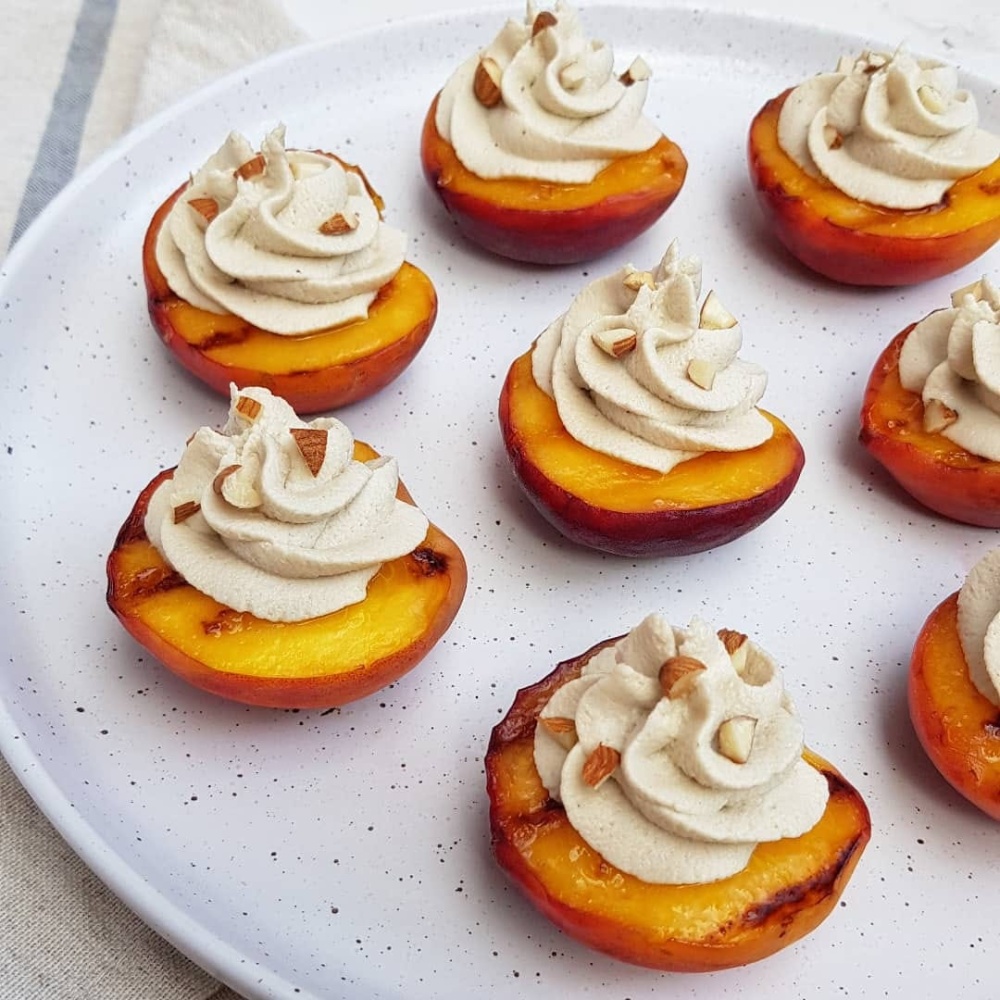 315946944_6288428724519725_4953660030983818190_n