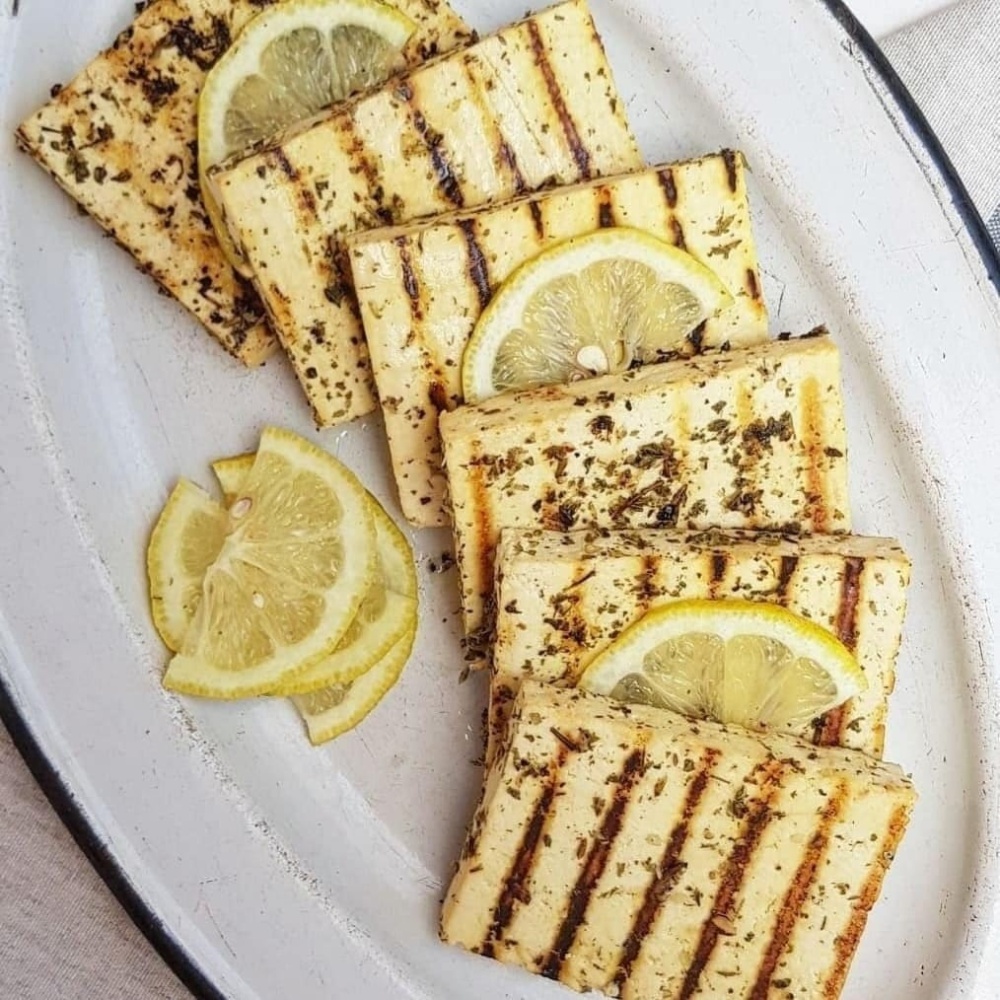 316132981_6288428787853052_3622323119624532714_n