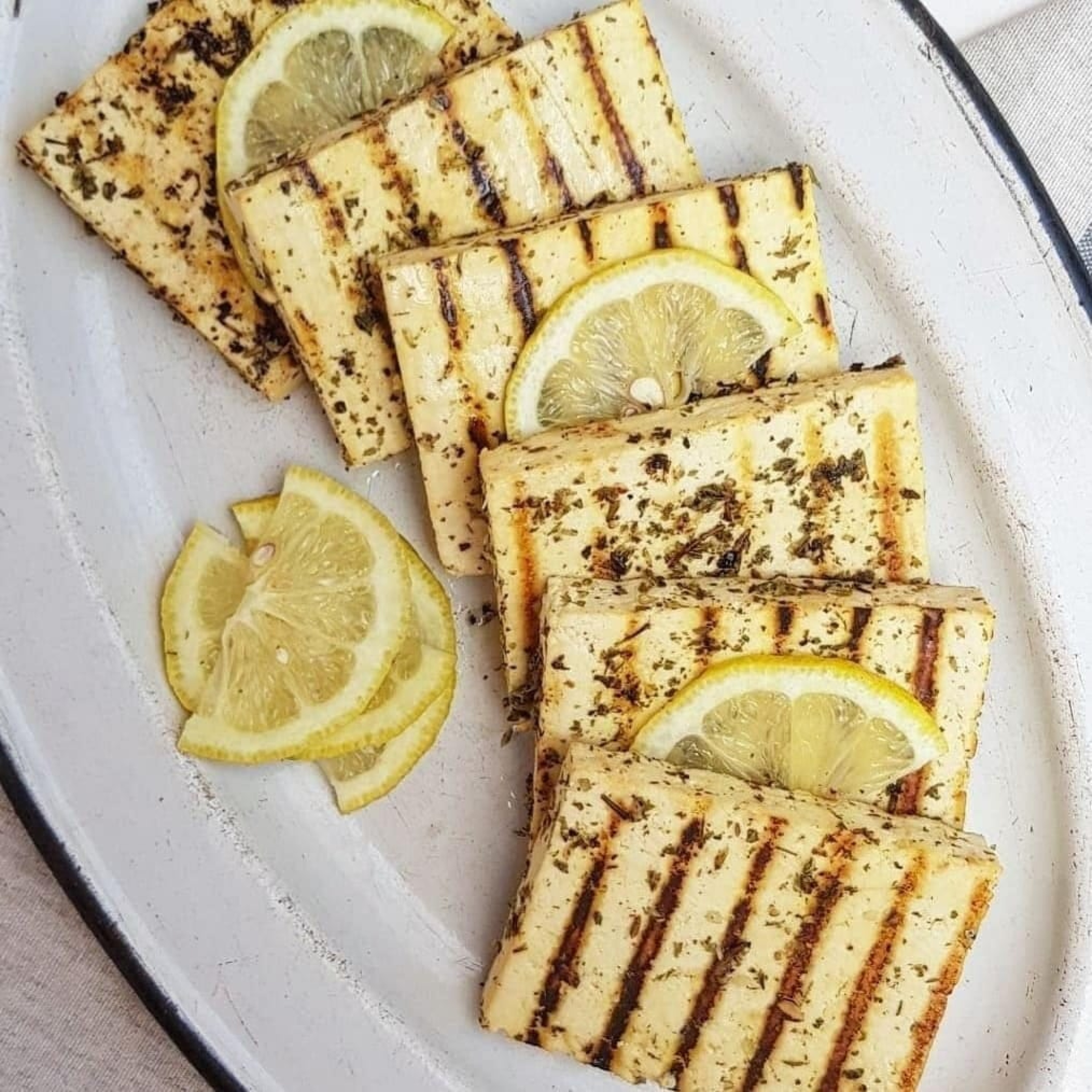 315874298_6288428461186418_6088049894252477173_n