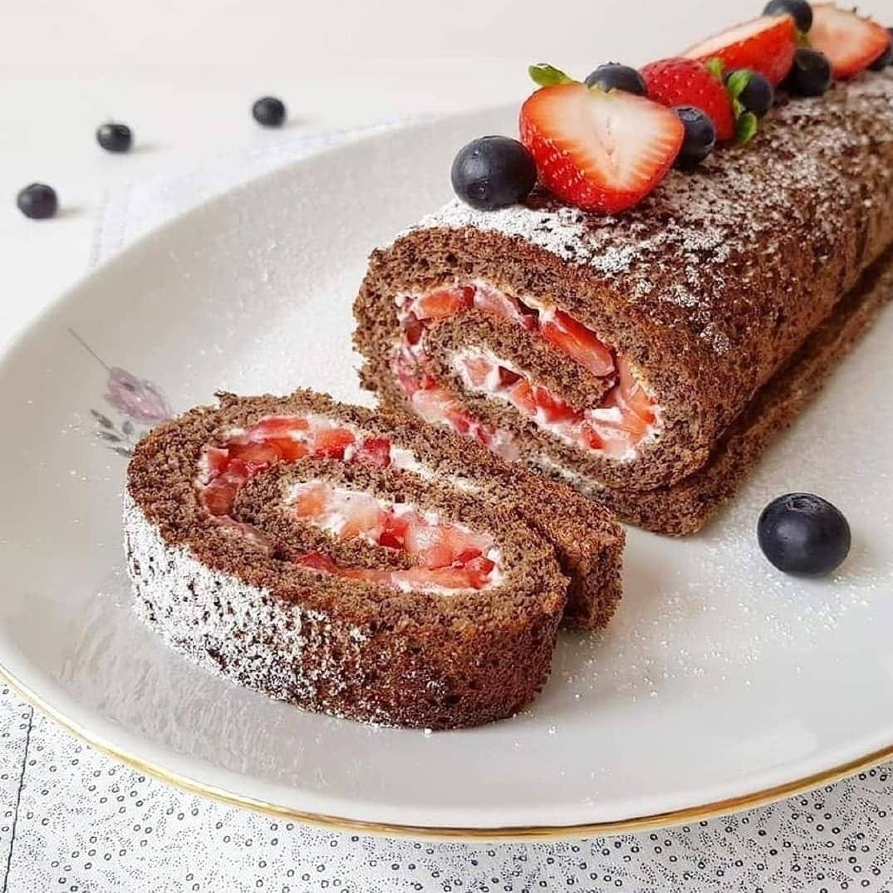 315874298_6288428461186418_6088049894252477173_n