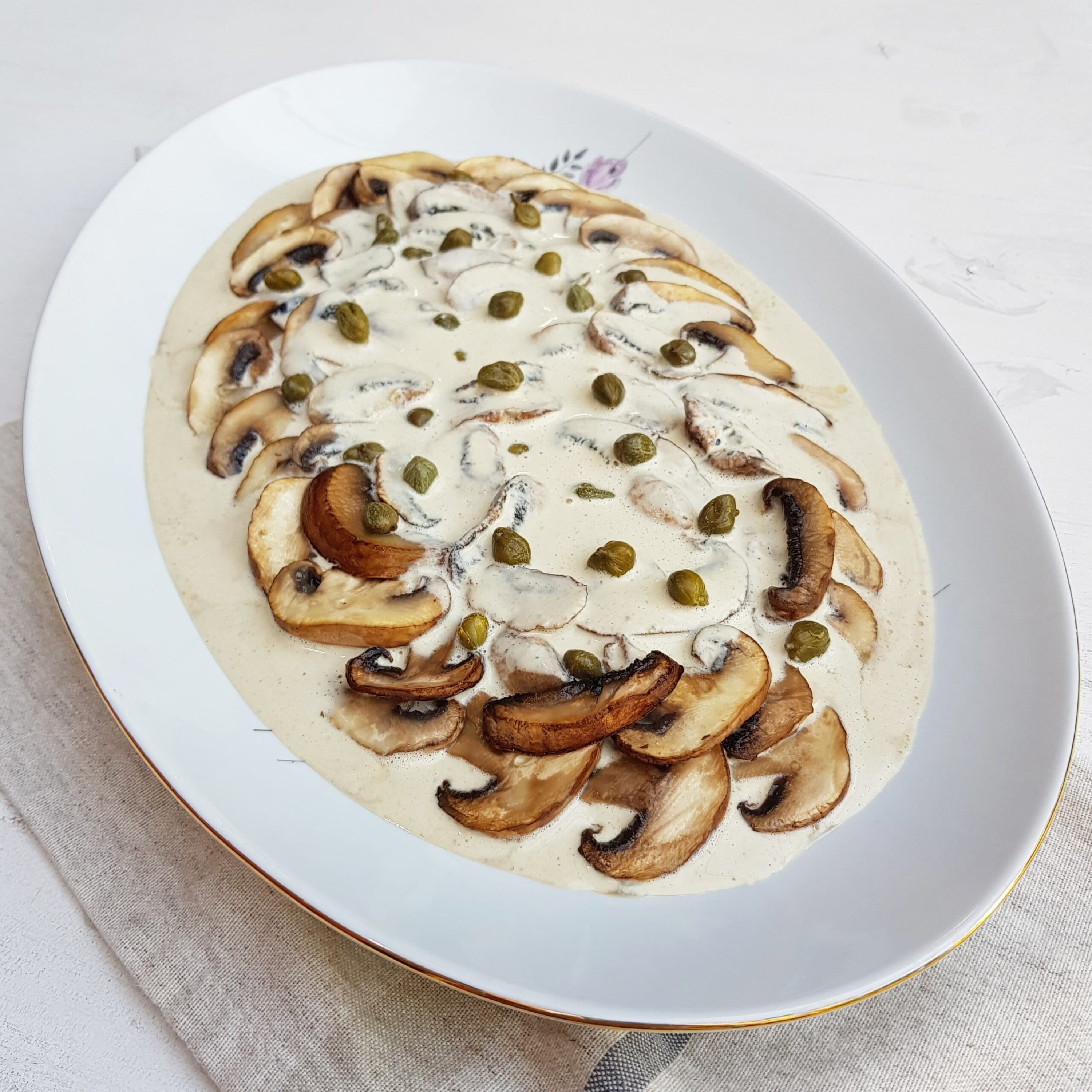 315874298_6288428461186418_6088049894252477173_n