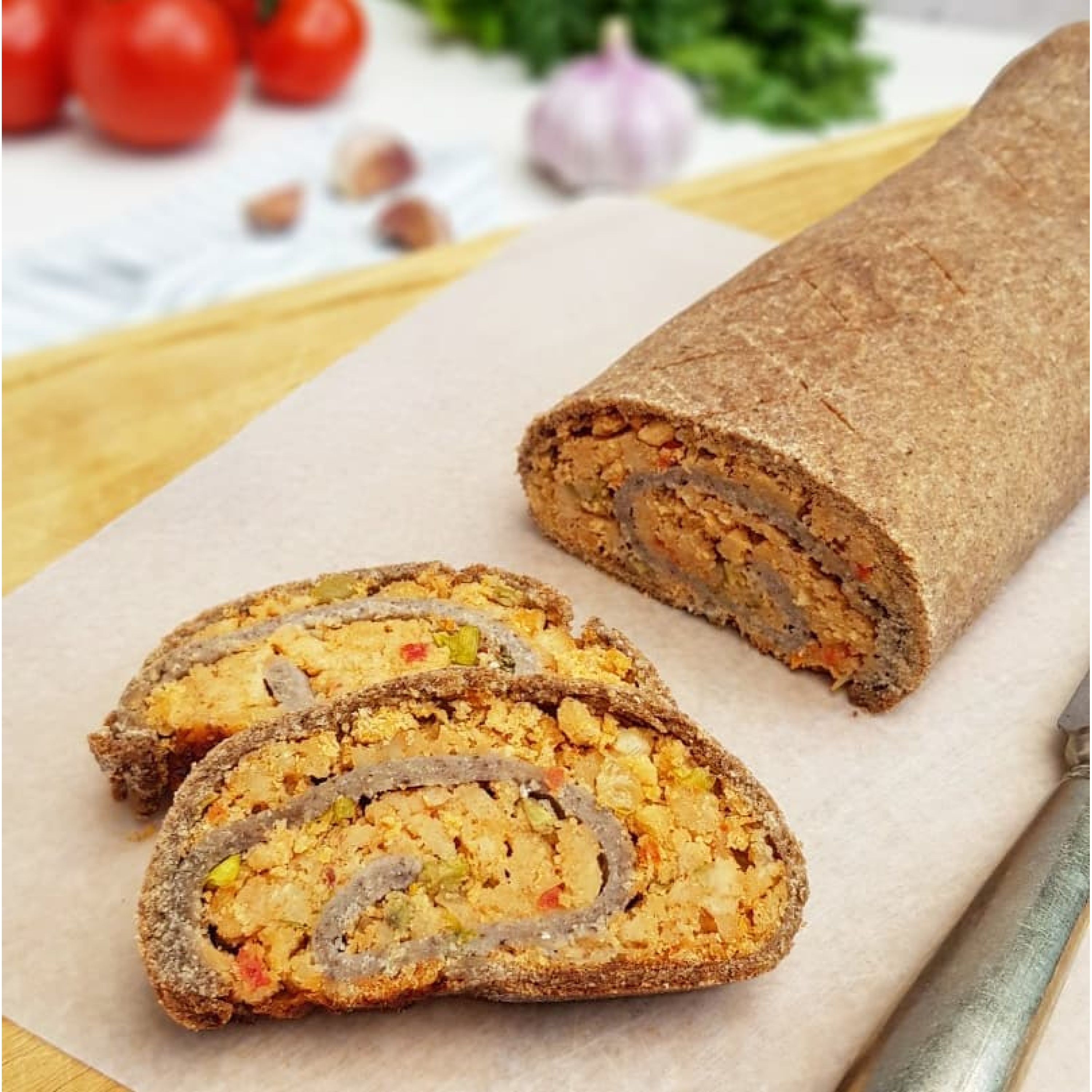 315874298_6288428461186418_6088049894252477173_n