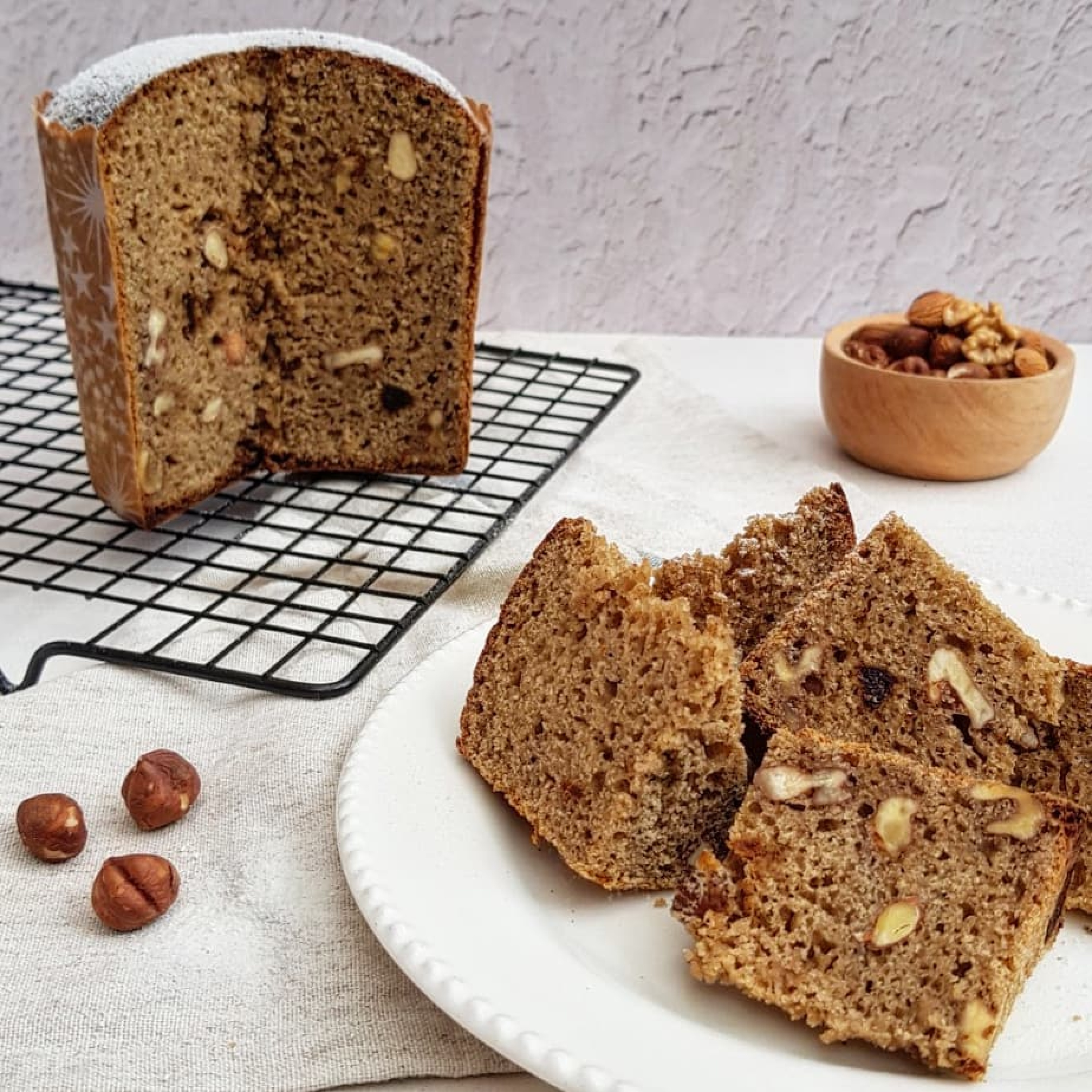 315874298_6288428461186418_6088049894252477173_n