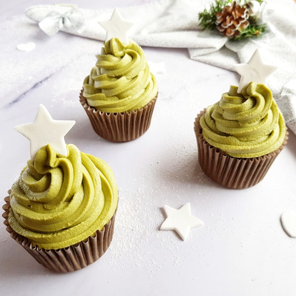 IMG_20211206_141352_230