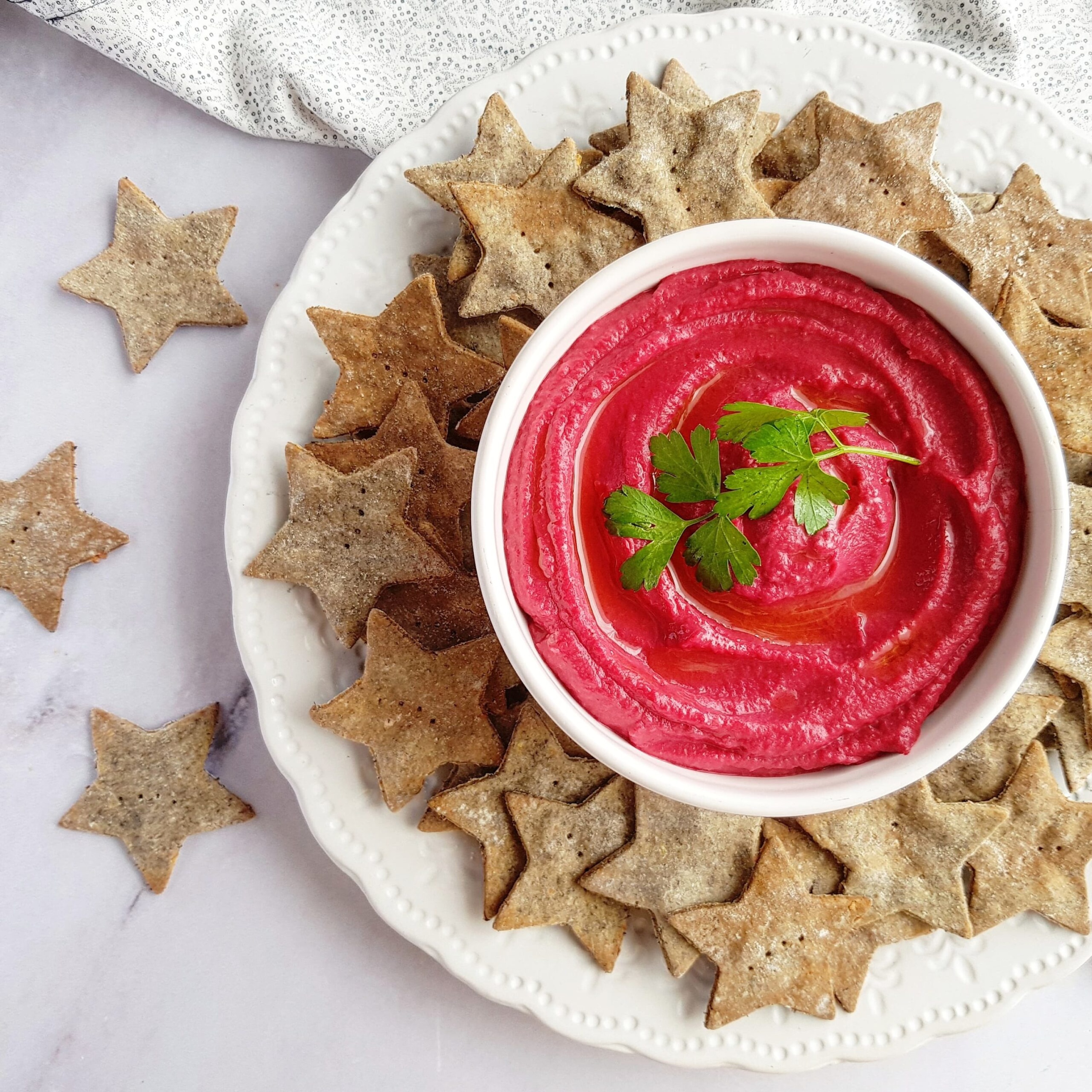 315874298_6288428461186418_6088049894252477173_n