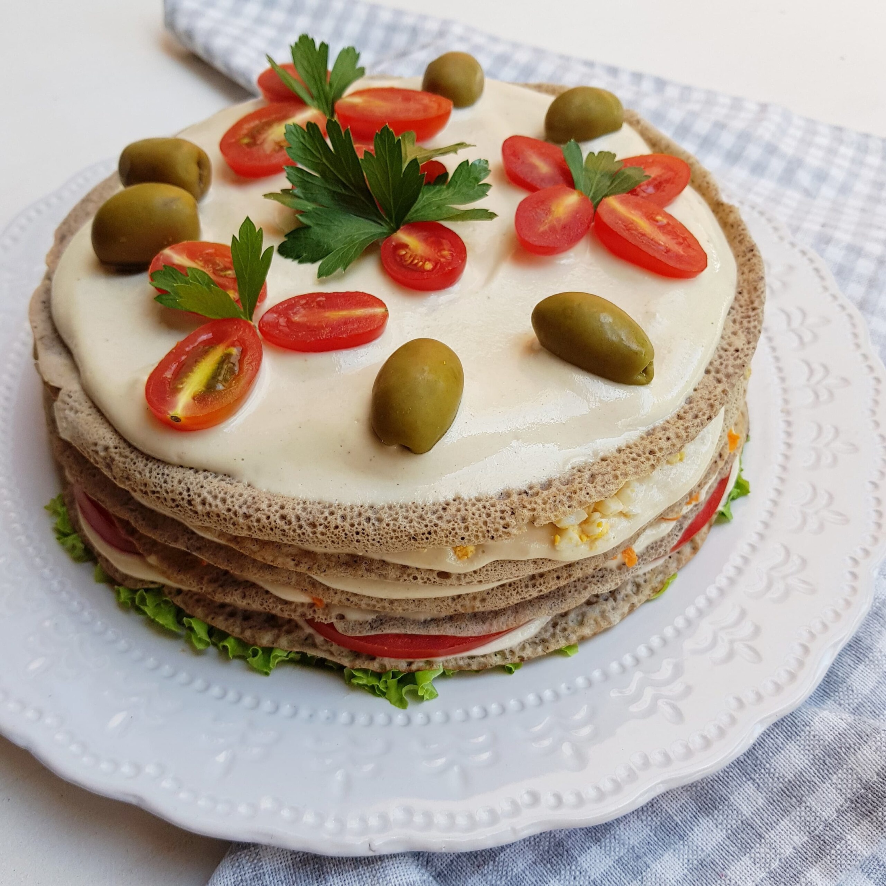 315874298_6288428461186418_6088049894252477173_n