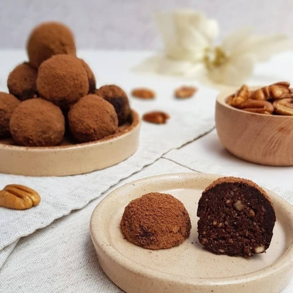 e2f109af-7a22-404f-802e-77aadef615f9