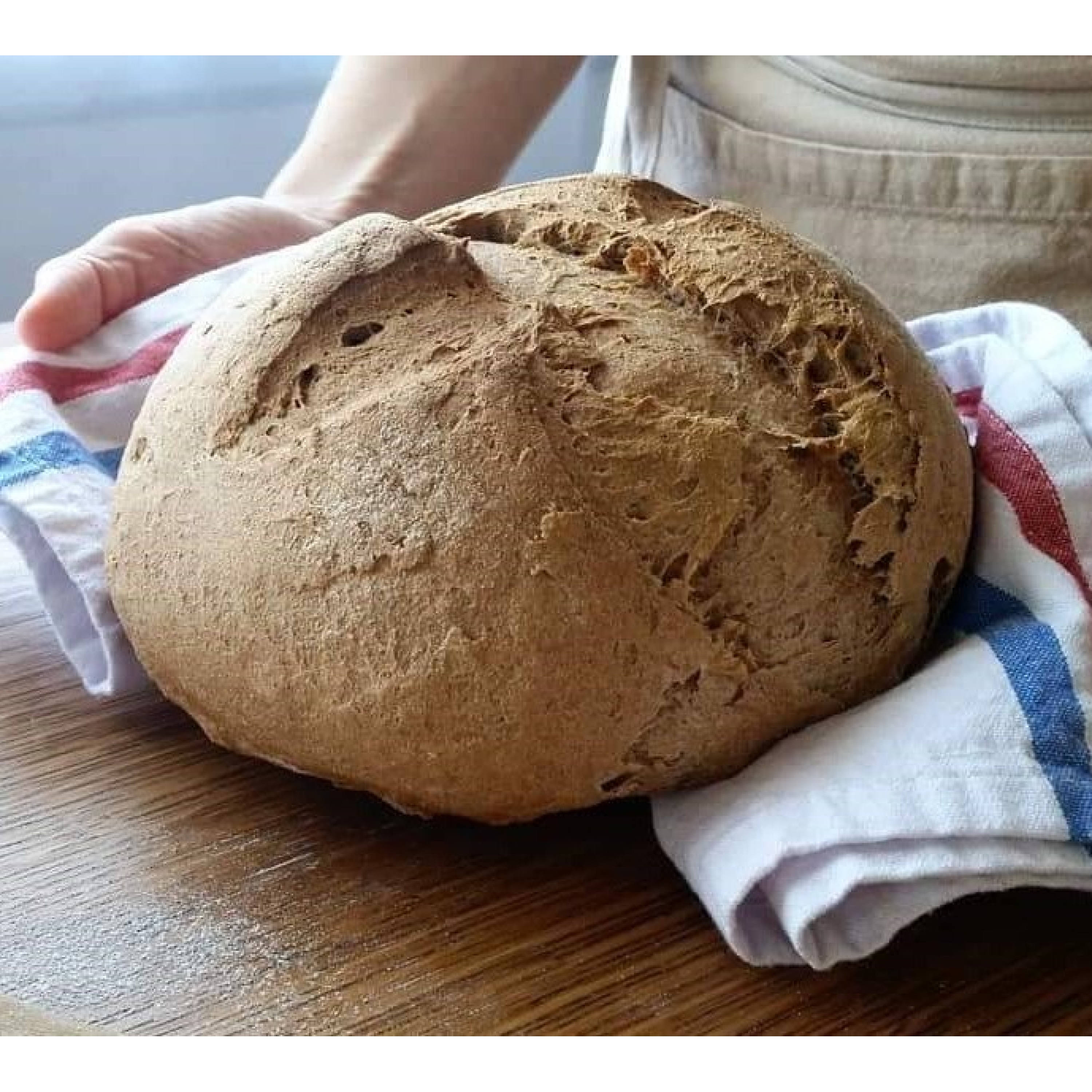 68451629_2843334689029163_5183997510200328192_n (1)