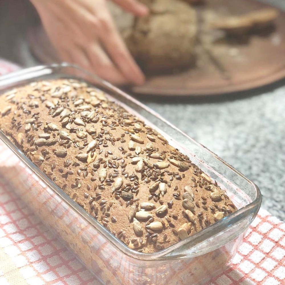 43408780_2315510561811581_5376557833431023616_n (1)