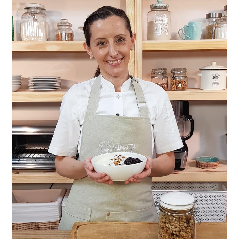 67403525_2818309888198310_4591217325281116160_n