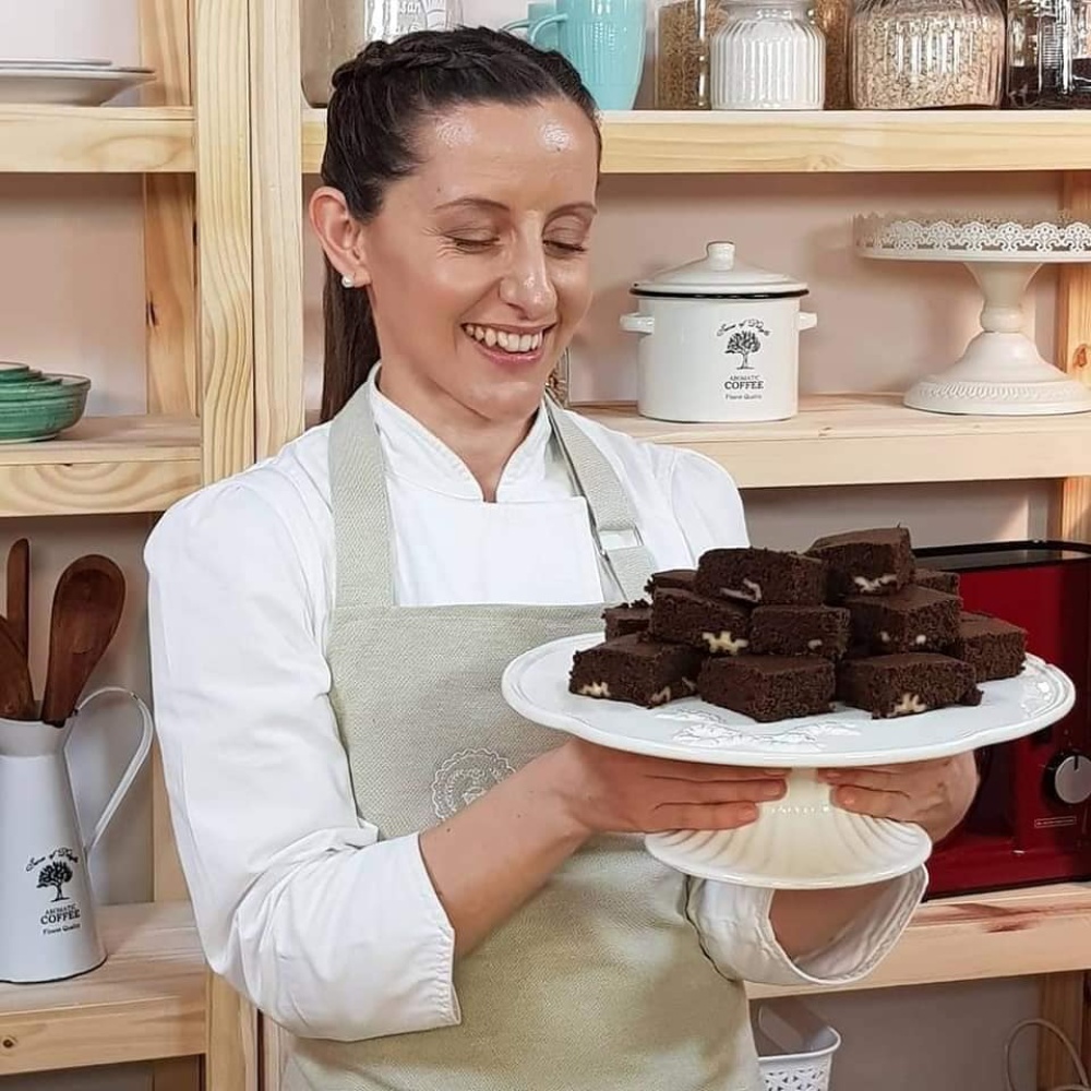 67950779_2843333765695922_4373121759323357184_n (1)