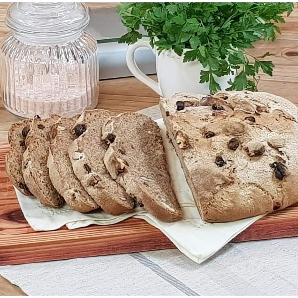 68299116_2843333842362581_7916965855835979776_n