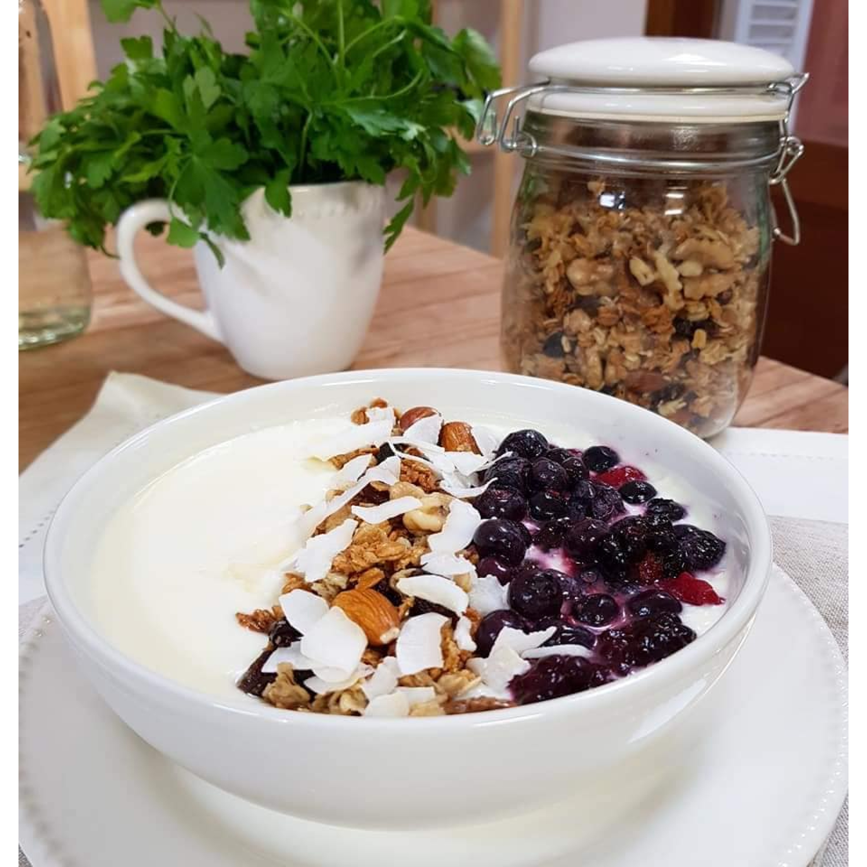 IMG_20190510_111400_955 (1) (2)