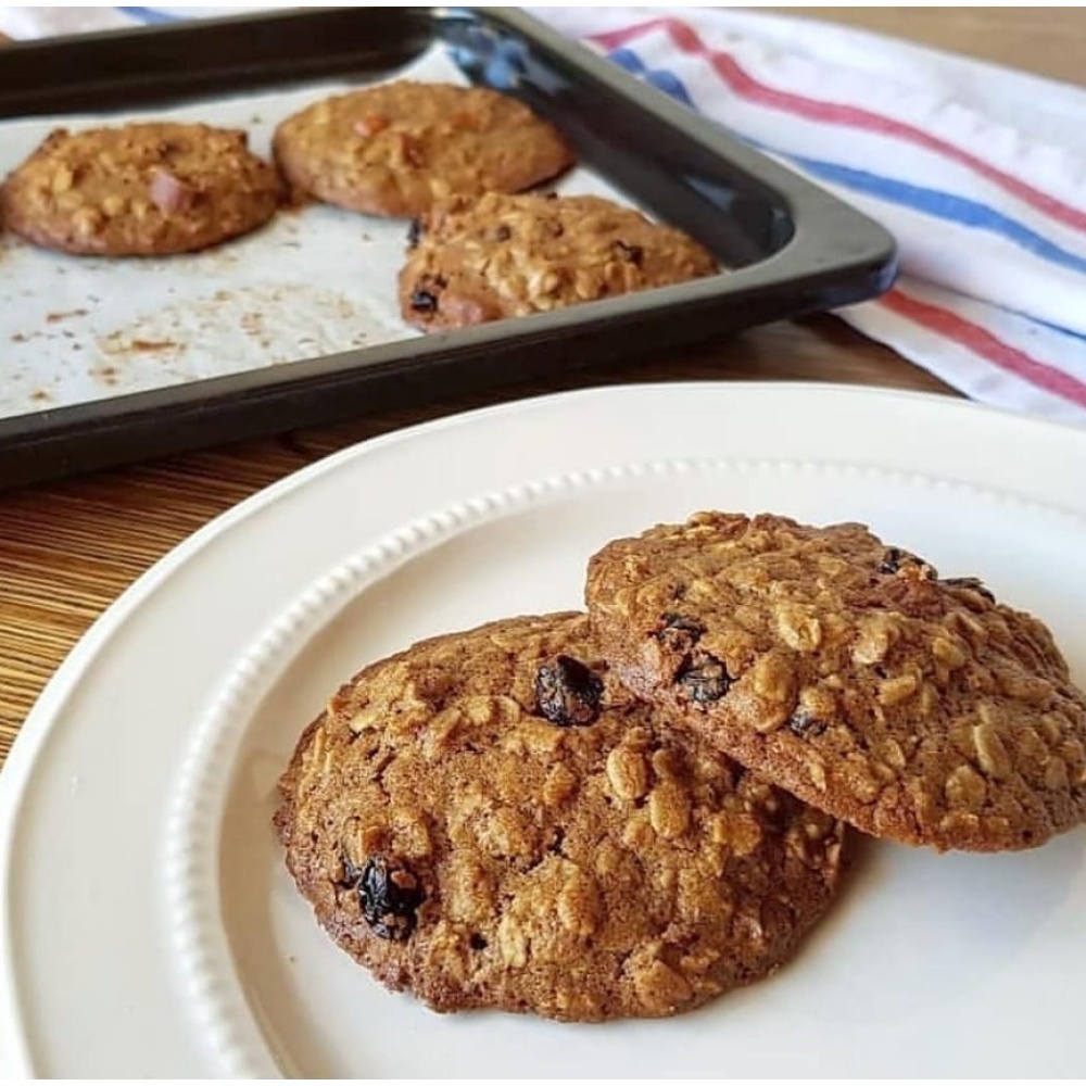 70507197_2887792677916697_1385505670291259392_o (1)1