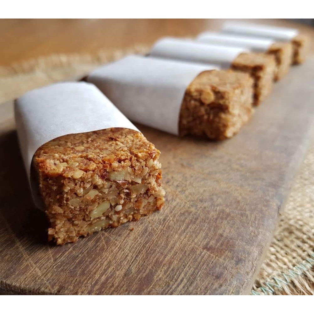 74900217_3054864584542838_5468578151992918016_o (1)