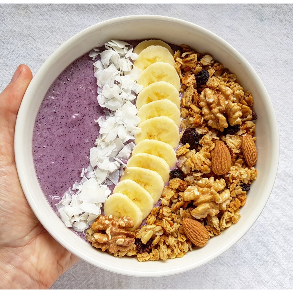 76702382_3054864681209495_3677024890558349312_o (3)