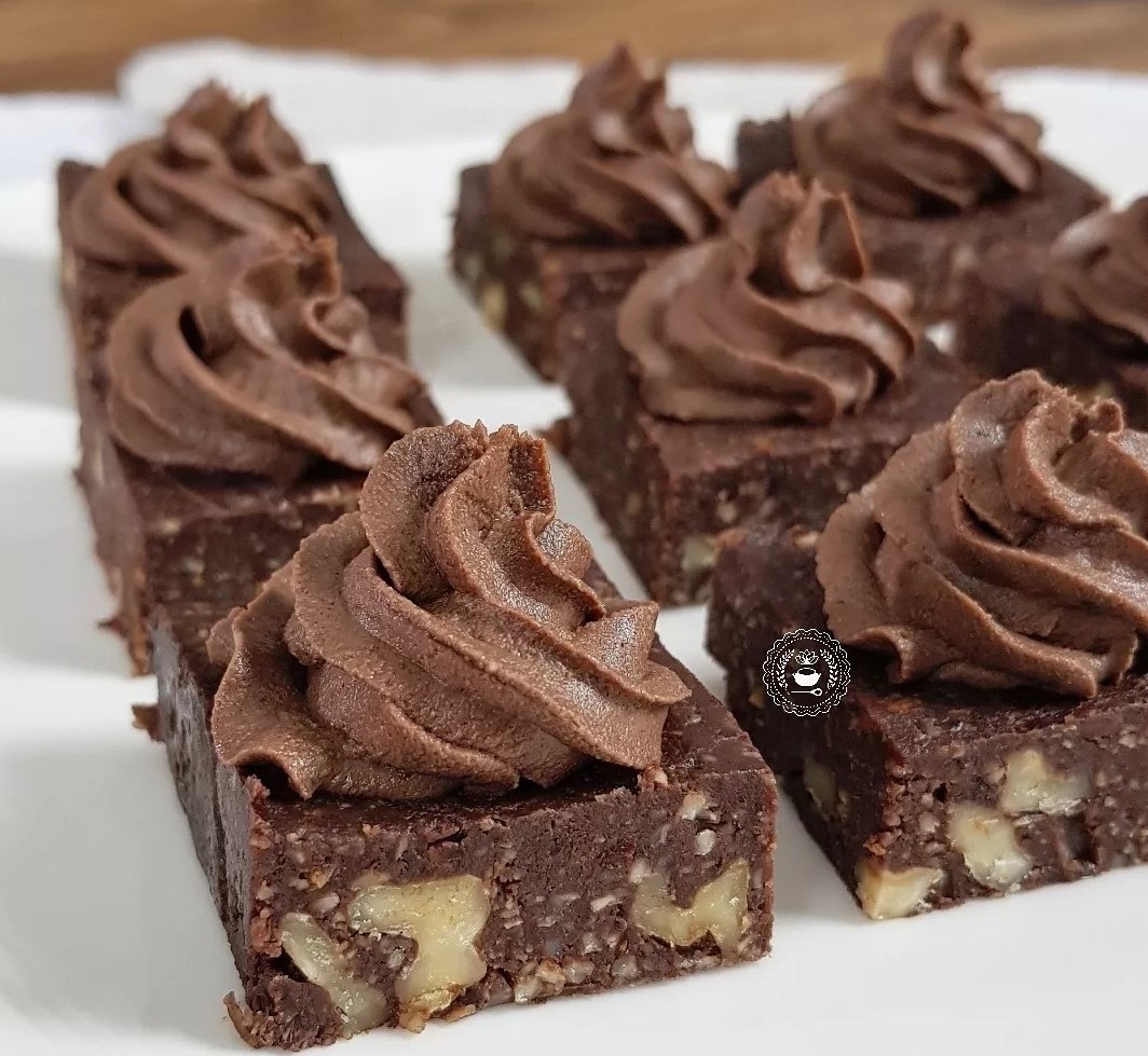 InShot_20230322_133611777 InShot_20230322_133611777