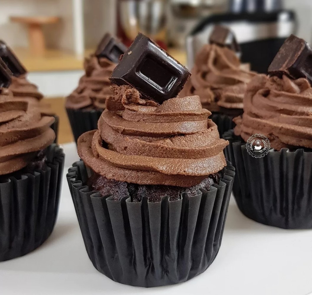 InShot_20230322_133611777 InShot_20230322_133611777