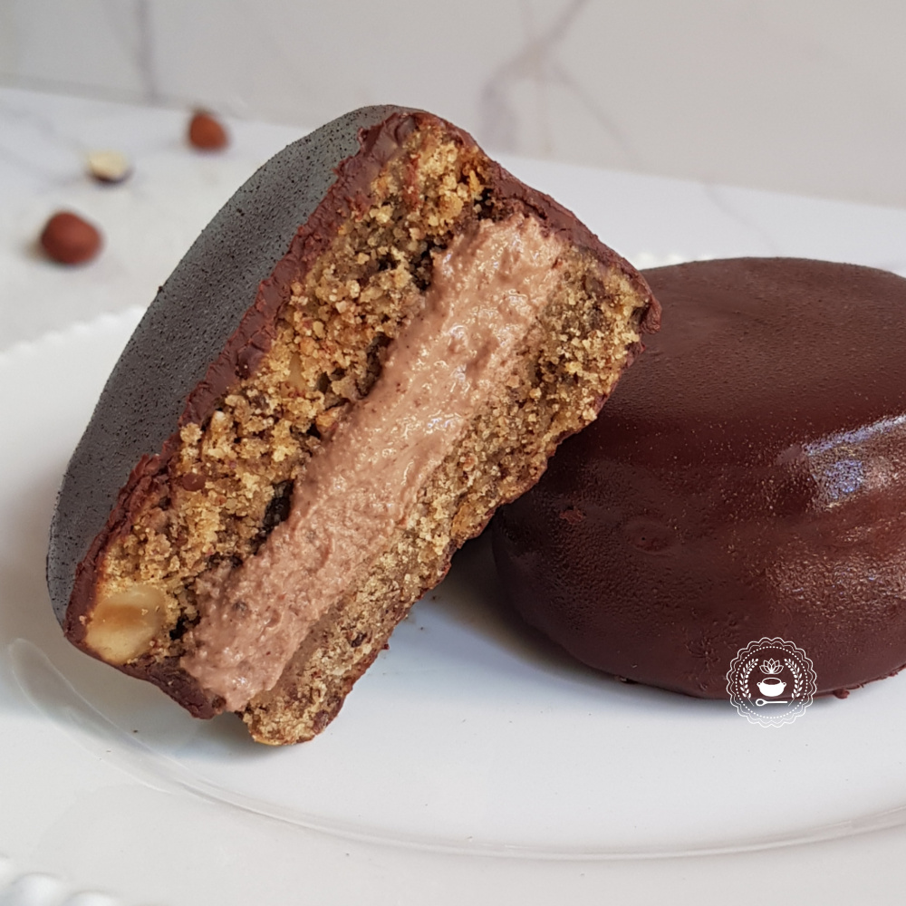 InShot_20230322_133526654 InShot_20230322_133526654