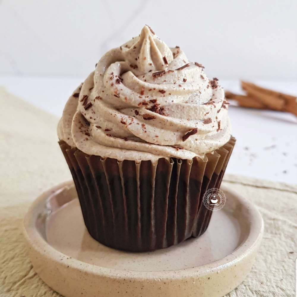 InShot_20230322_133715166 InShot_20230322_133715166