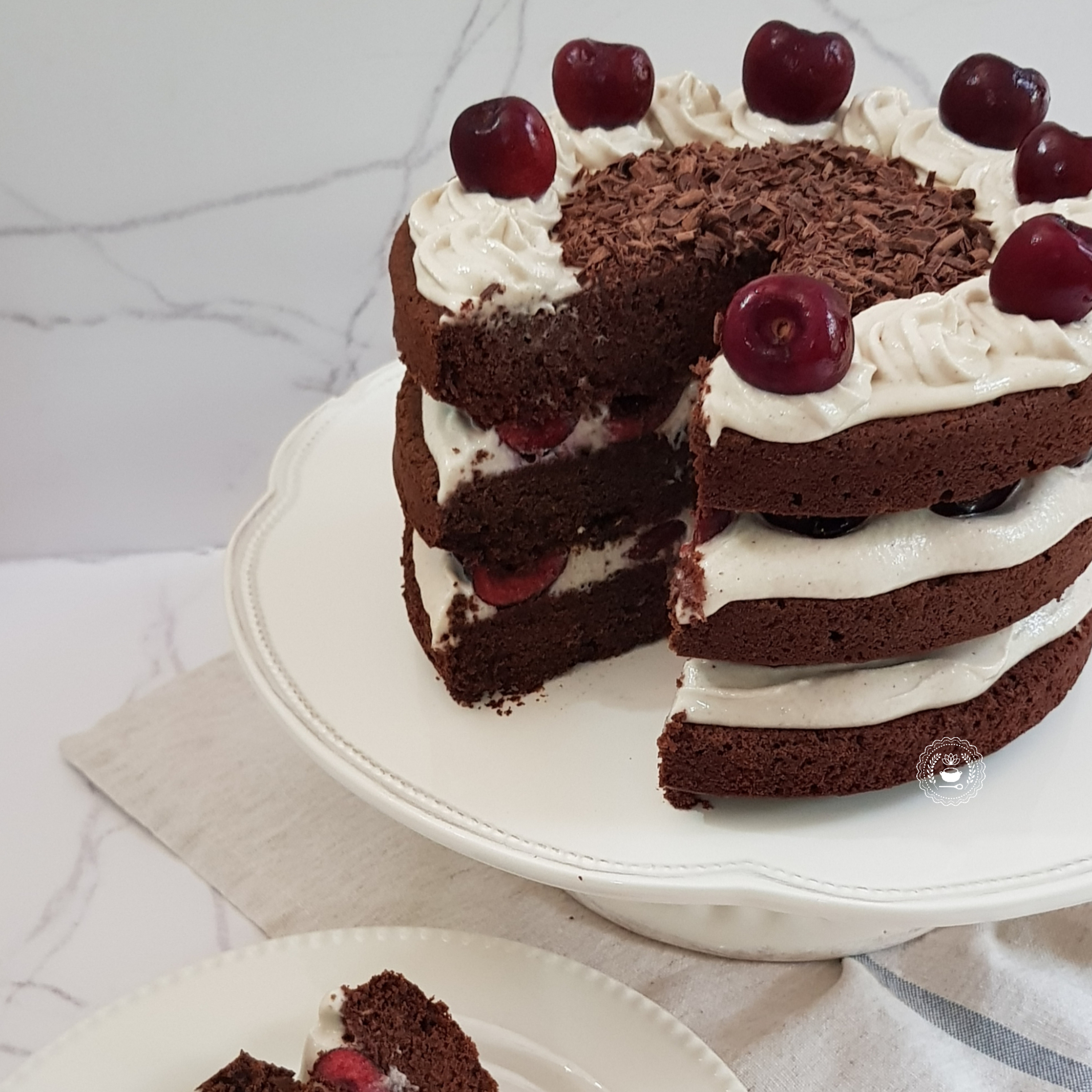 InShot_20230322_133611777 InShot_20230322_133611777