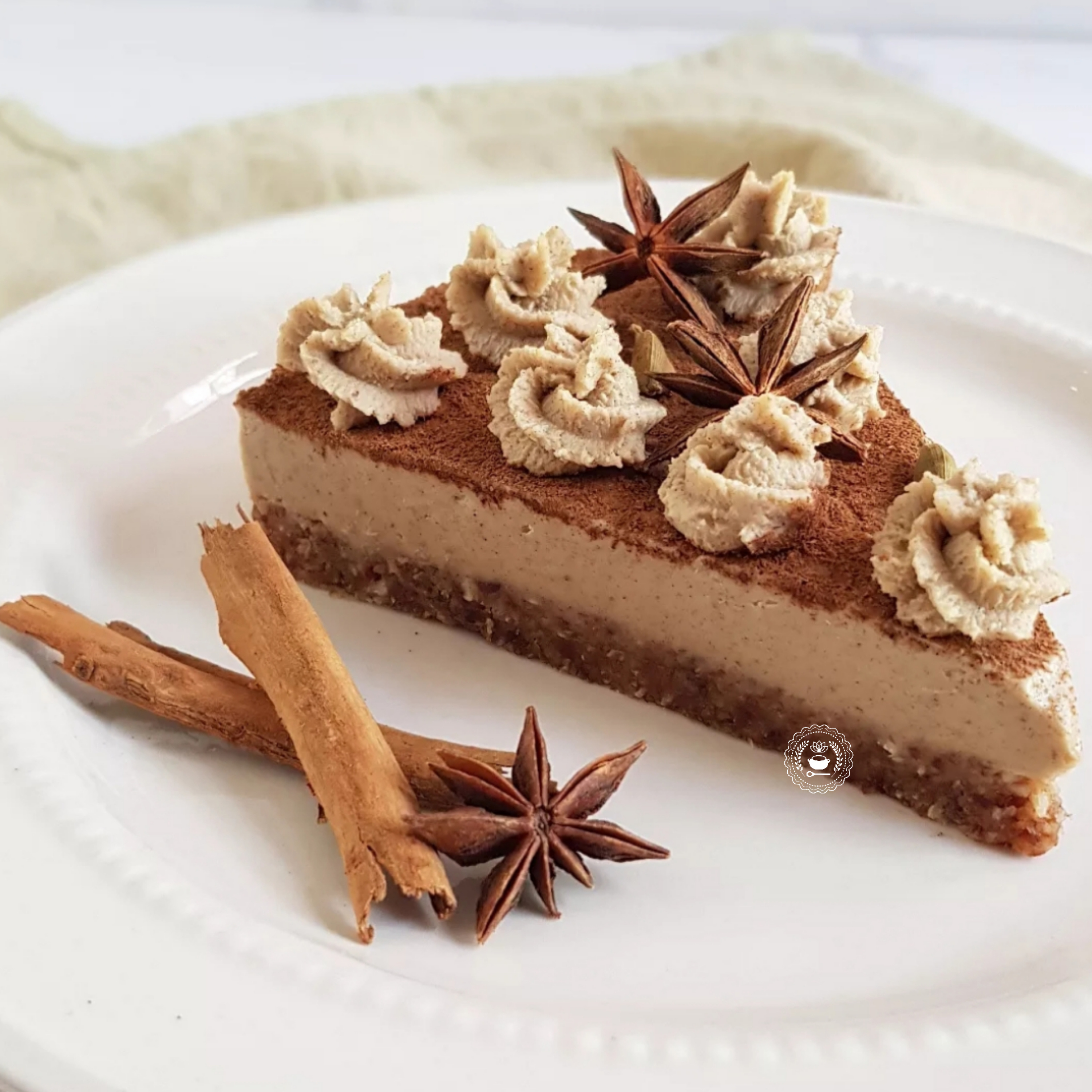 InShot_20230322_133611777 InShot_20230322_133611777