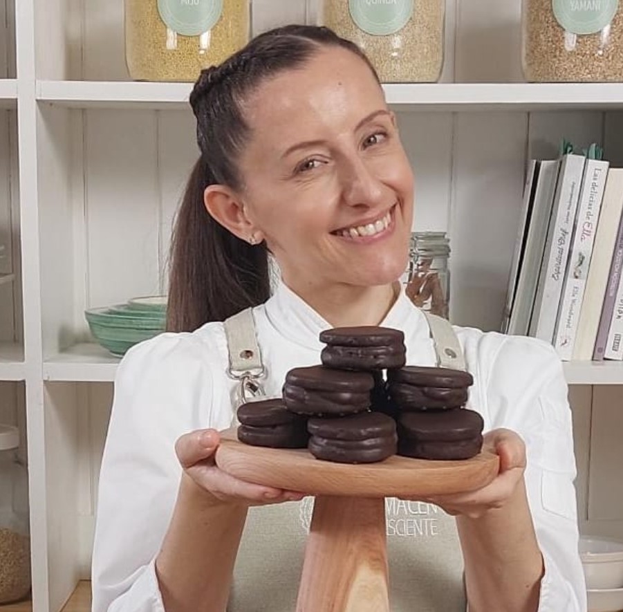 InShot_20230322_133611777 InShot_20230322_133611777